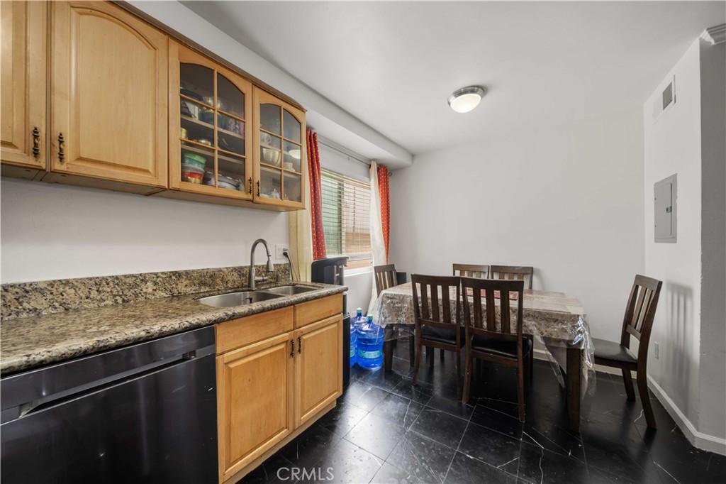 MLS #SR25230939 image #6