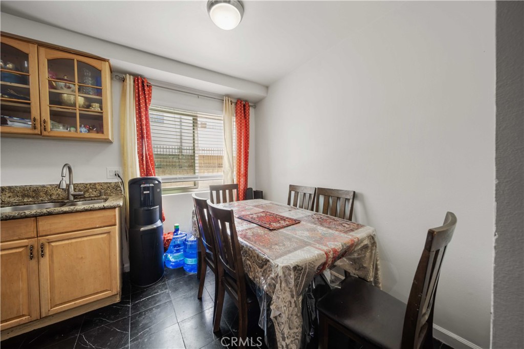 MLS #SR25230939 image #7