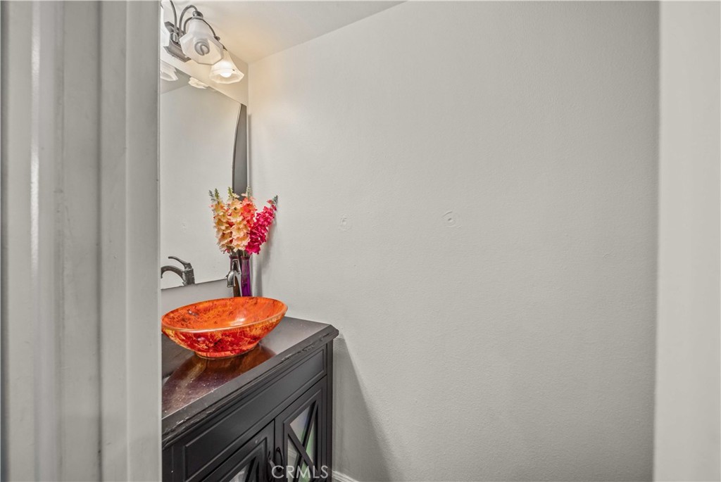 MLS #SR25230939 image #8