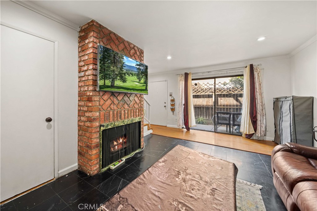 MLS #SR25230939 image #9