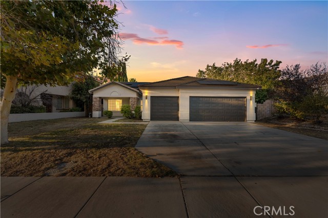 MLS #SR25230975 image #0
