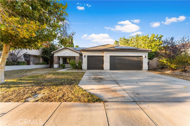 MLS #SR25230975 image #1