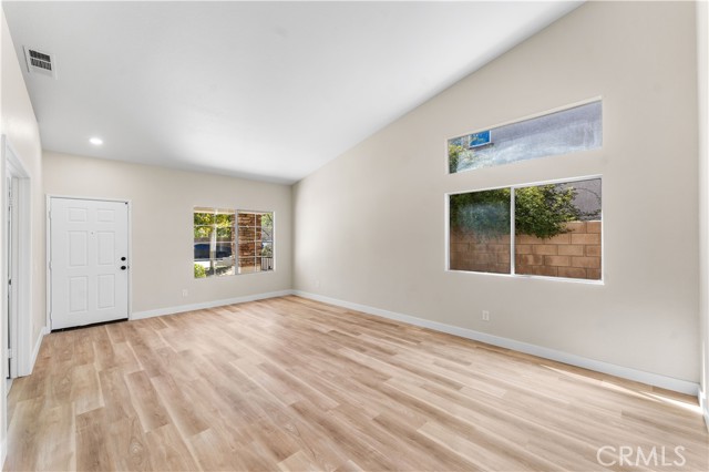 MLS #SR25230975 image #10