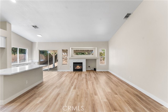 MLS #SR25230975 image #12
