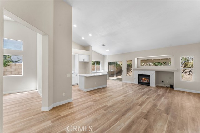 MLS #SR25230975 image #13