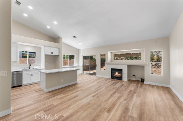 MLS #SR25230975 image #14