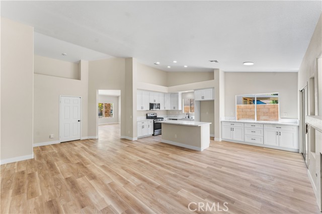 MLS #SR25230975 image #15