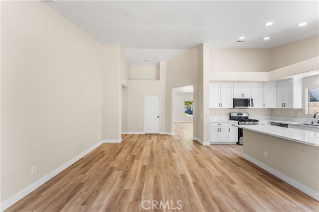 MLS #SR25230975 image #16