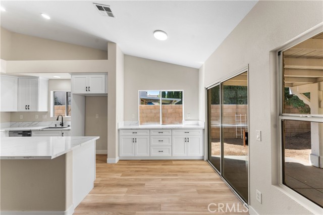 MLS #SR25230975 image #19