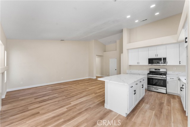 MLS #SR25230975 image #20