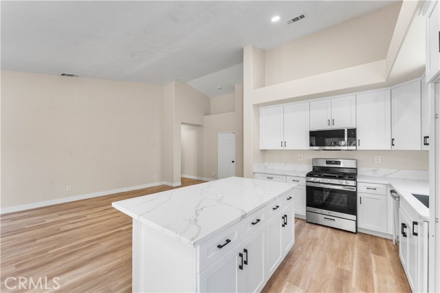 MLS #SR25230975 image #21