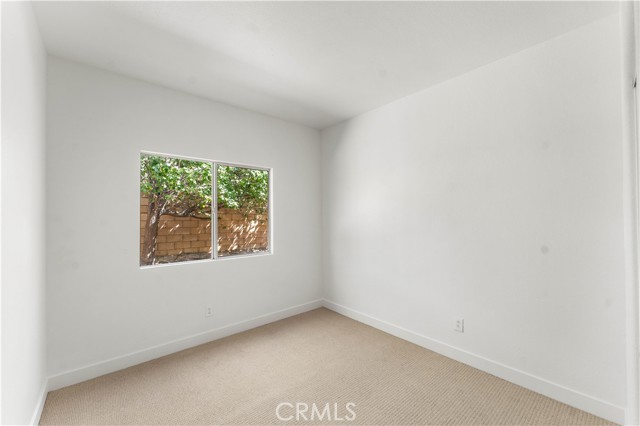 MLS #SR25230975 image #26