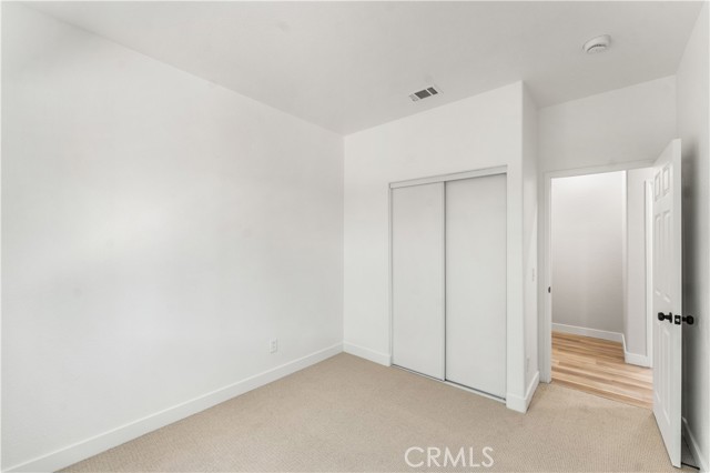 MLS #SR25230975 image #27