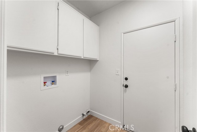 MLS #SR25230975 image #28