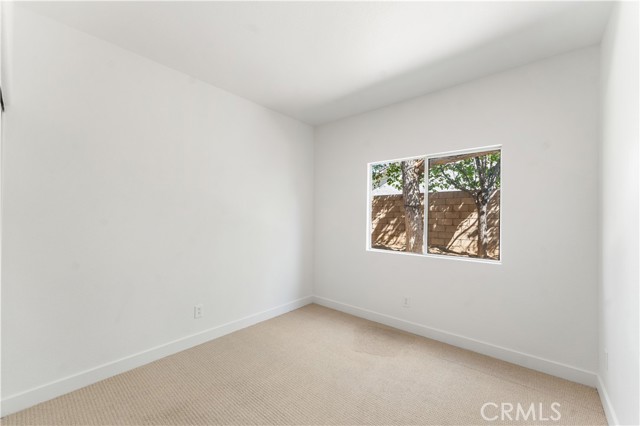 MLS #SR25230975 image #29