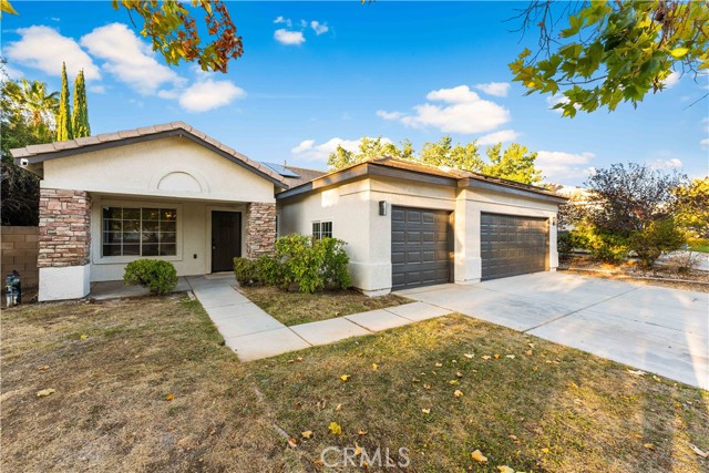 MLS #SR25230975 image #3
