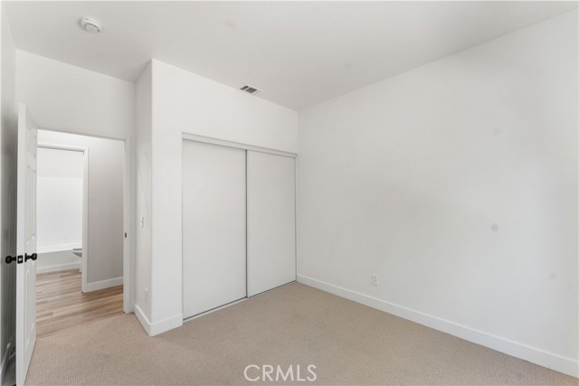 MLS #SR25230975 image #30