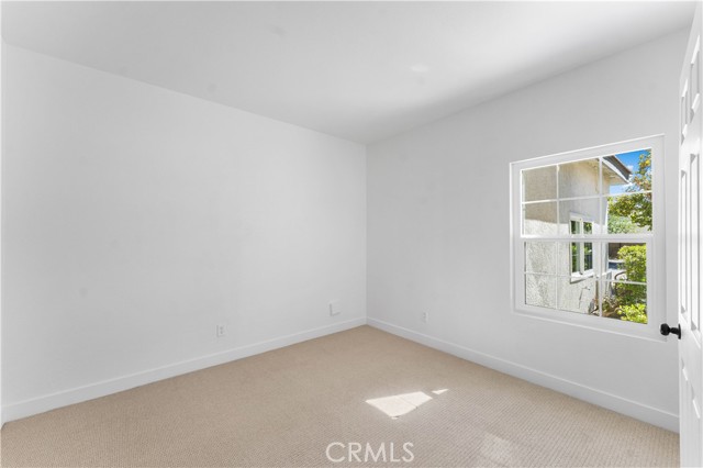 MLS #SR25230975 image #31