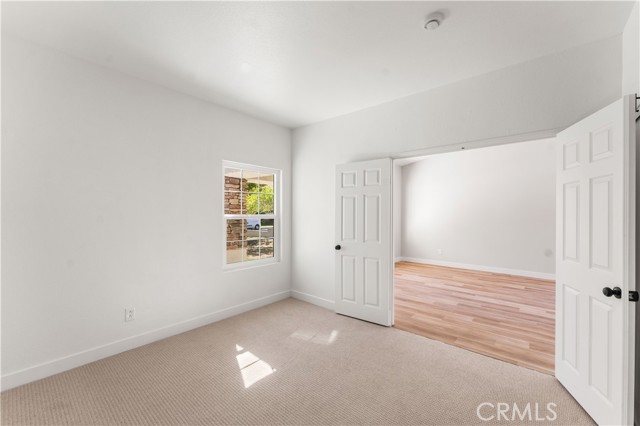 MLS #SR25230975 image #32