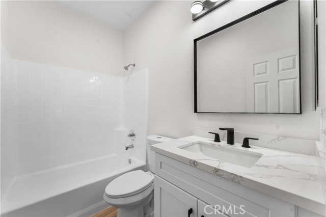 MLS #SR25230975 image #33