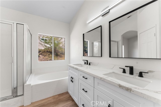 MLS #SR25230975 image #34
