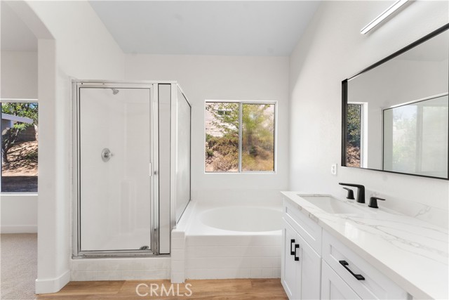 MLS #SR25230975 image #35