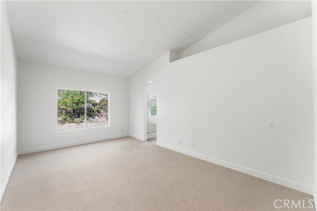 MLS #SR25230975 image #36