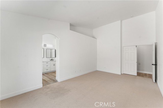 MLS #SR25230975 image #37