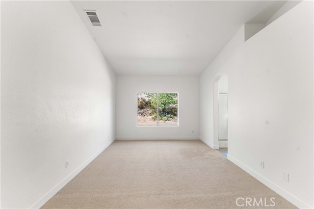 MLS #SR25230975 image #38