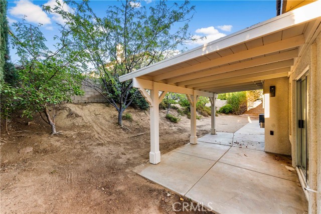 MLS #SR25230975 image #39