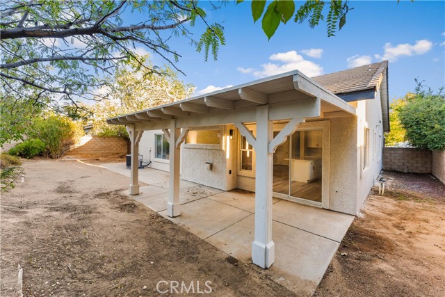 MLS #SR25230975 image #40