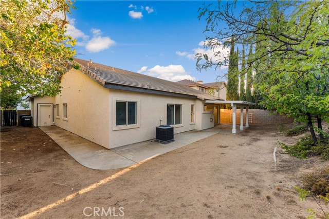 MLS #SR25230975 image #41