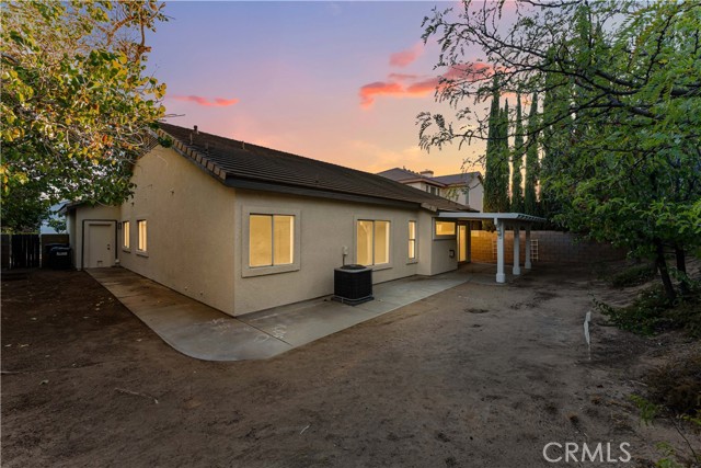 MLS #SR25230975 image #42