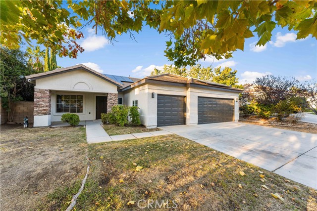 MLS #SR25230975 image #45