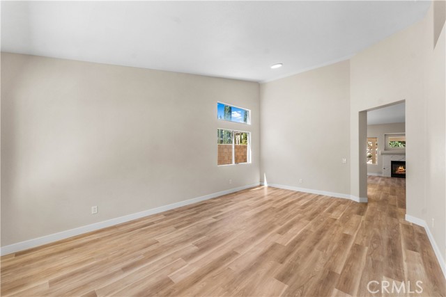 MLS #SR25230975 image #5