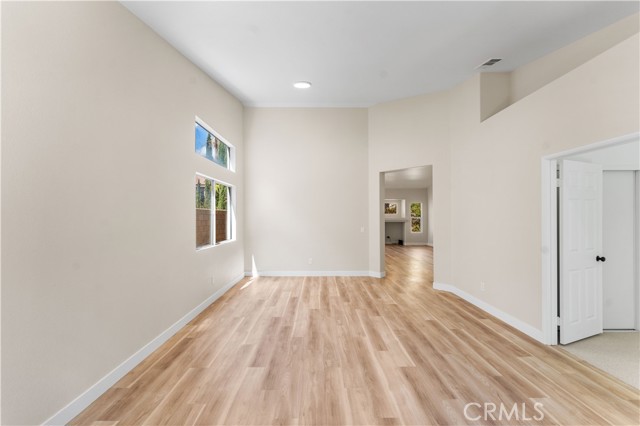 MLS #SR25230975 image #6