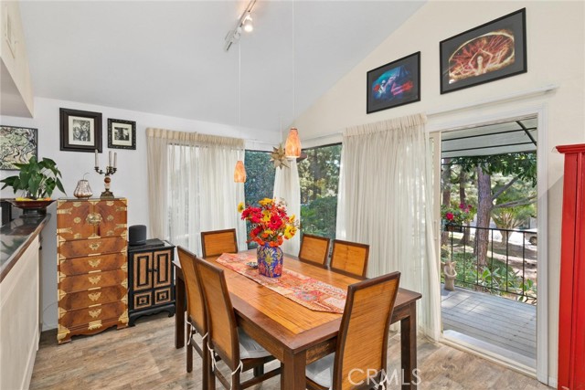 MLS #SR25230980 image #10