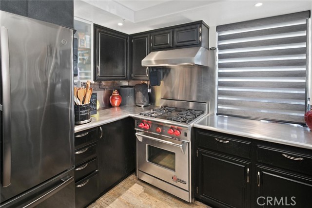 MLS #SR25230980 image #11