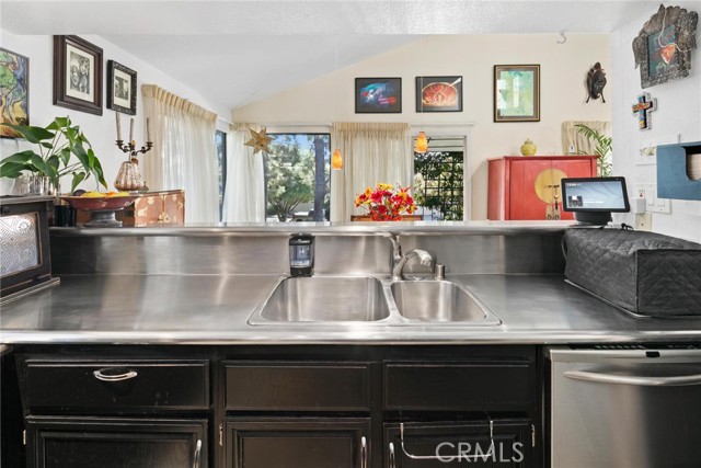 MLS #SR25230980 image #12