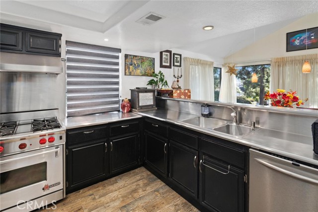 MLS #SR25230980 image #13