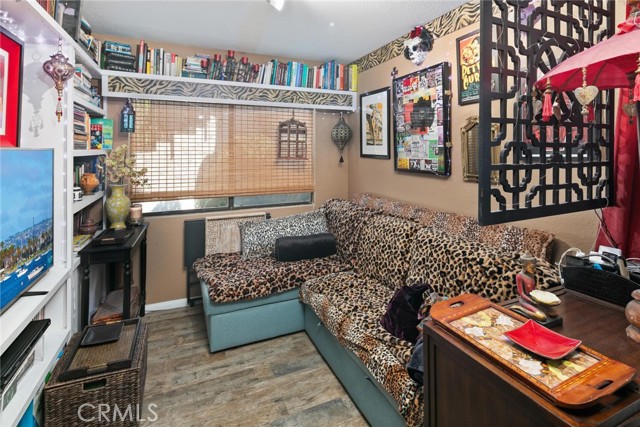 MLS #SR25230980 image #14