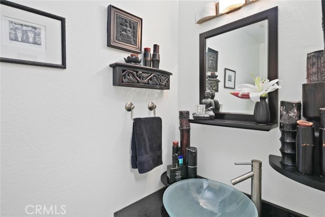 MLS #SR25230980 image #15