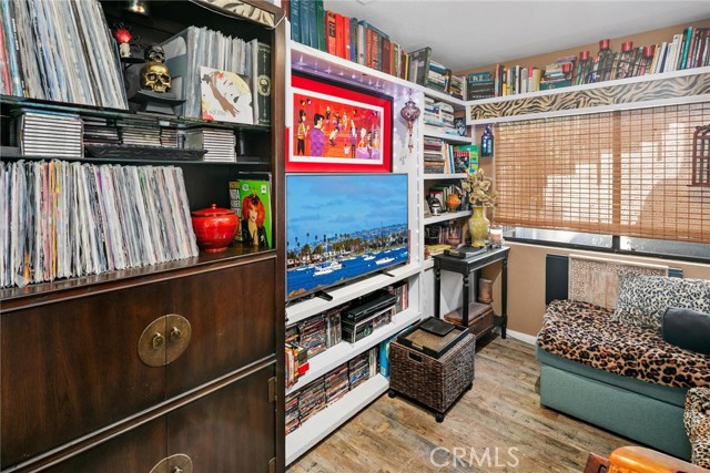 MLS #SR25230980 image #16