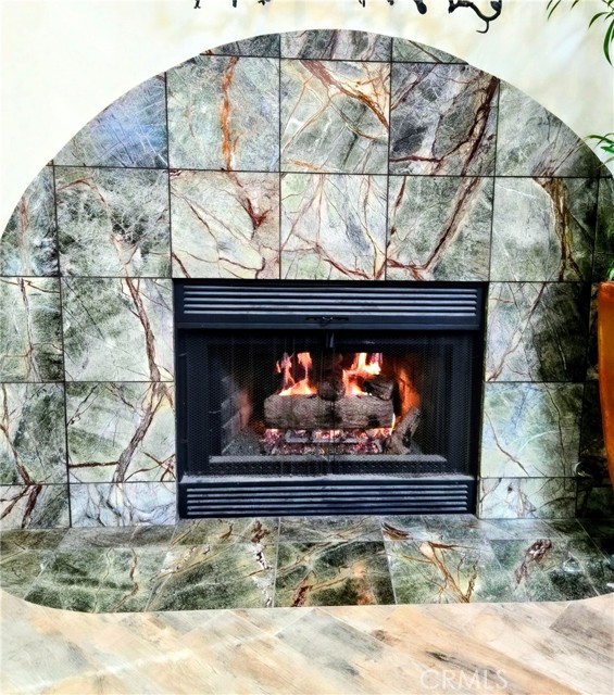 MLS #SR25230980 image #17