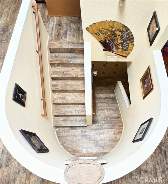 MLS #SR25230980 image #18