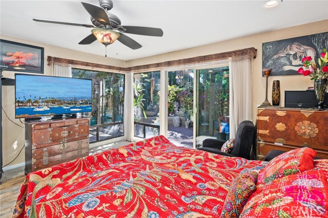 MLS #SR25230980 image #19