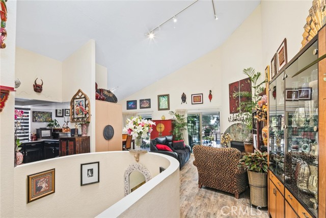 MLS #SR25230980 image #2