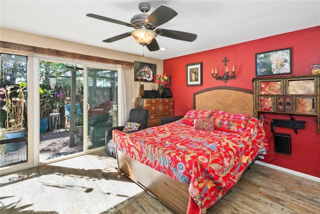 MLS #SR25230980 image #20