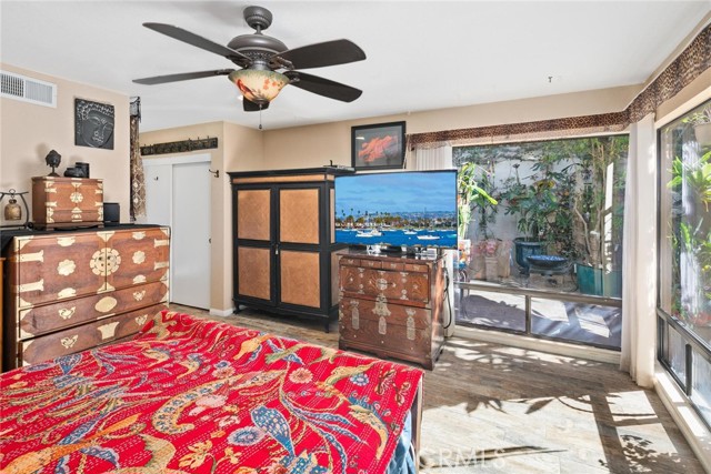 MLS #SR25230980 image #21