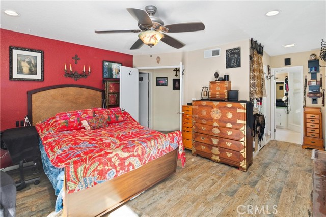 MLS #SR25230980 image #22